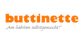 Buttinette Logo