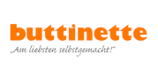 Buttinette Logo