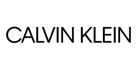 Gutschein: 10% Rabatt Calvin Klein