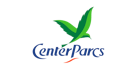 30€ Center Parcs Gutschein für Aktivitäten Center Parcs