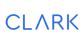 Clark Logo