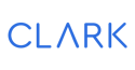 Clark Logo