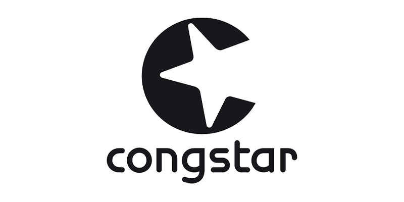 5 Congstar Gutschein 100 Nur Heute Gutscheine De