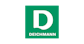 Deichmann Logo
