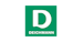 Deichmann Gutscheine Deichmann Logo