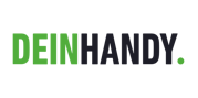 deinhandy.de Logo