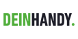 deinhandy.de Gutscheine & Rabatte deinhandy.de Gutscheine