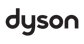 Dyson Logo