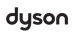 Dyson Gutscheine Dyson Logo