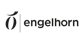 engelhorn Logo