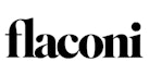 JETZT! 15% Gutschein sichern bei Flaconi Flaconi