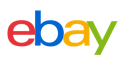 eBay Logo