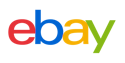 eBay Logo