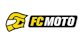 FC-Moto Logo