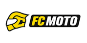 FC-Moto Gutscheine FC-Moto Logo
