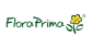 FloraPrima Logo