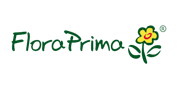 FloraPrima Gutscheine FloraPrima Logo