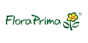 FloraPrima Logo
