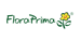 FloraPrima Gutscheine FloraPrima Logo