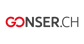 Gonser Logo