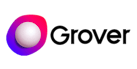 Top-Rabatt: 30% auf monatlichen Mietpreis Grover