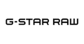 G-Star Logo
