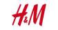 H&M Logo
