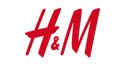 H&M Logo