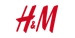 H&M Gutscheine H&M Logo