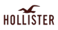 Hollister Logo