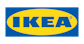 IKEA Logo