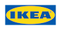 IKEA Logo