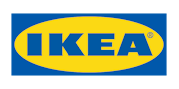 IKEA Logo
