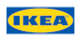 IKEA Gutscheine IKEA Logo