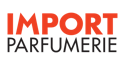 Import Parfumerie Logo