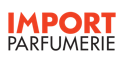 Import Parfumerie Logo