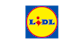 Lidl Logo