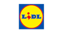 Lidl Logo