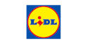 Lidl Logo