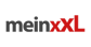 MeinXXL Logo