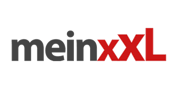 MeinXXL Logo
