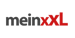 MeinXXL Gutscheine MeinXXL Logo