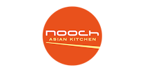nooch Gutscheine & Rabatte nooch