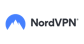 NordVPN Logo