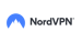 NordVPN Gutscheine NordVPN Logo