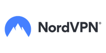 NordVPN Gutscheine & Rabatte NordVPN