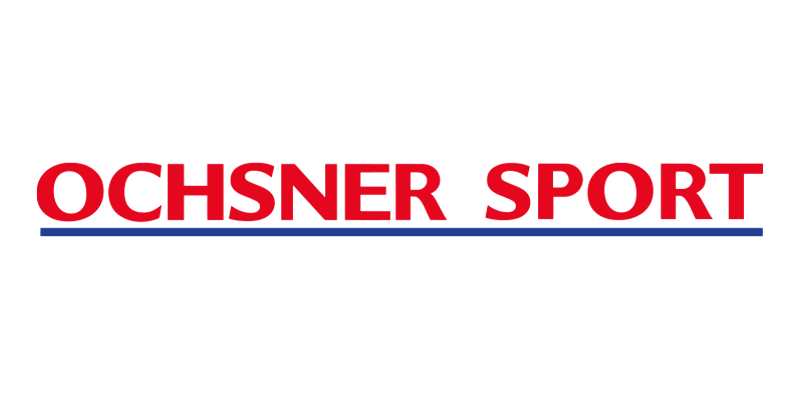 converse ochsner sport