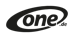 One.de Gutscheine ONE.de Logo