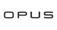 Opus Logo