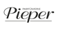 Parfümerie Pieper Logo